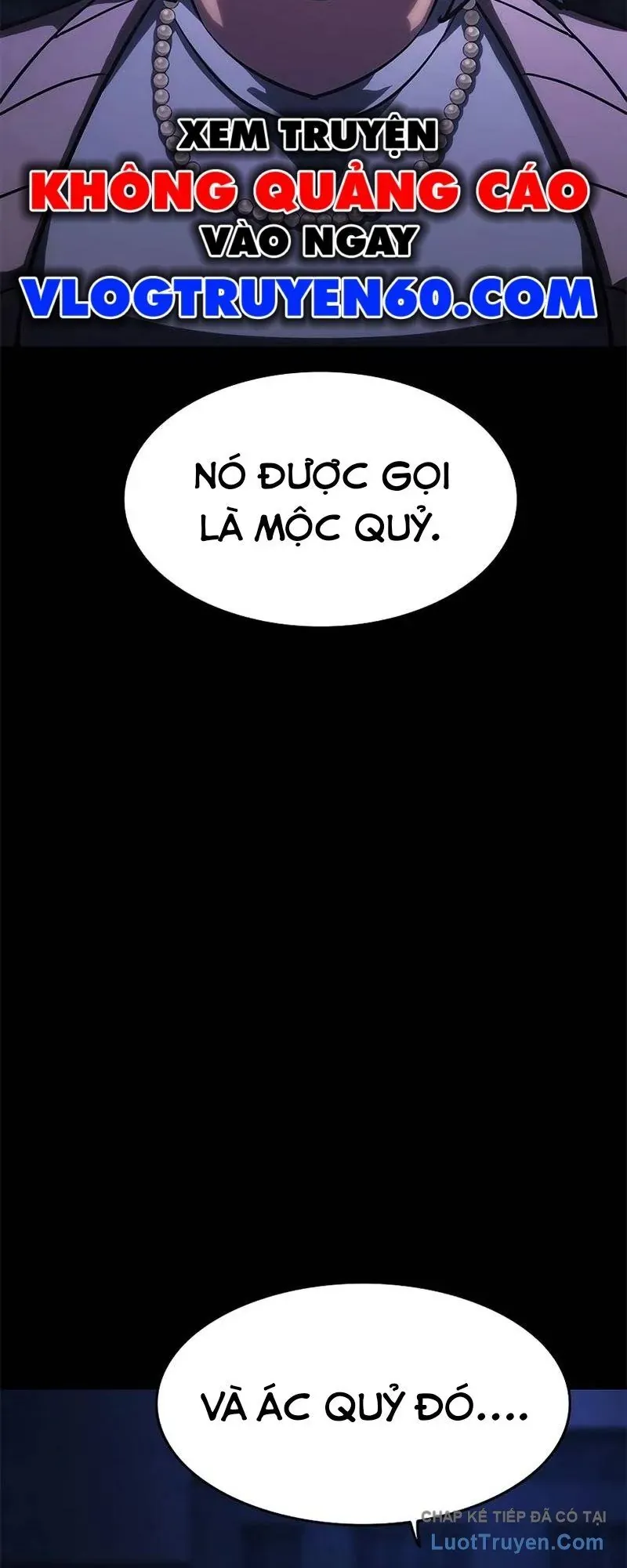 Ma Linh Chap 25 - Next Chap 26