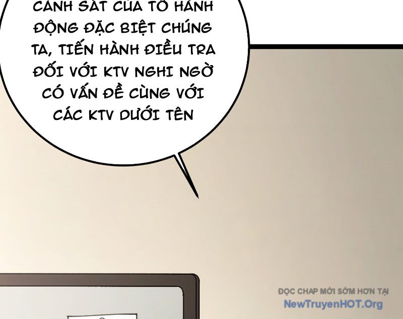 Ma Nữ Rowling Chap 4 - Next Chap 5