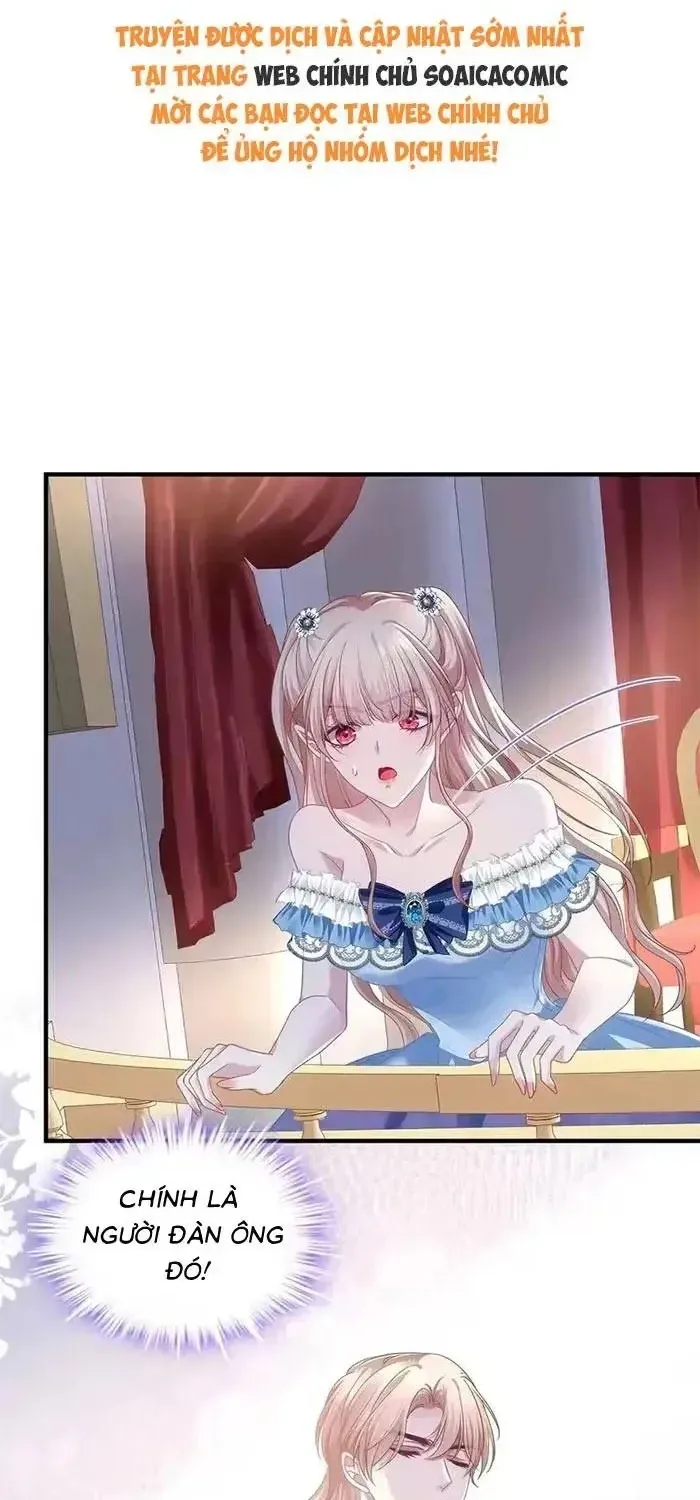 Ma Nữ Trở Lại Và Cuộc Hôn Nhân Định Mệnh Chap 26 - Next Chap 27