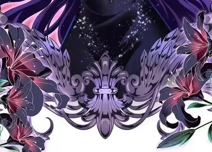 Ma Nữ Trở Lại Và Cuộc Hôn Nhân Định Mệnh Chap 26 - Next Chap 27