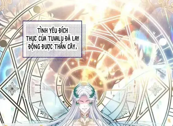 Ma Nữ Trở Lại Và Cuộc Hôn Nhân Định Mệnh Chap 26 - Next Chap 27