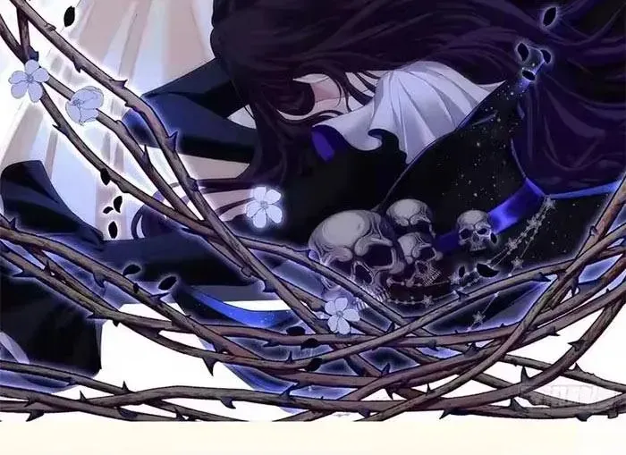 Ma Nữ Trở Lại Và Cuộc Hôn Nhân Định Mệnh Chap 26 - Next Chap 27