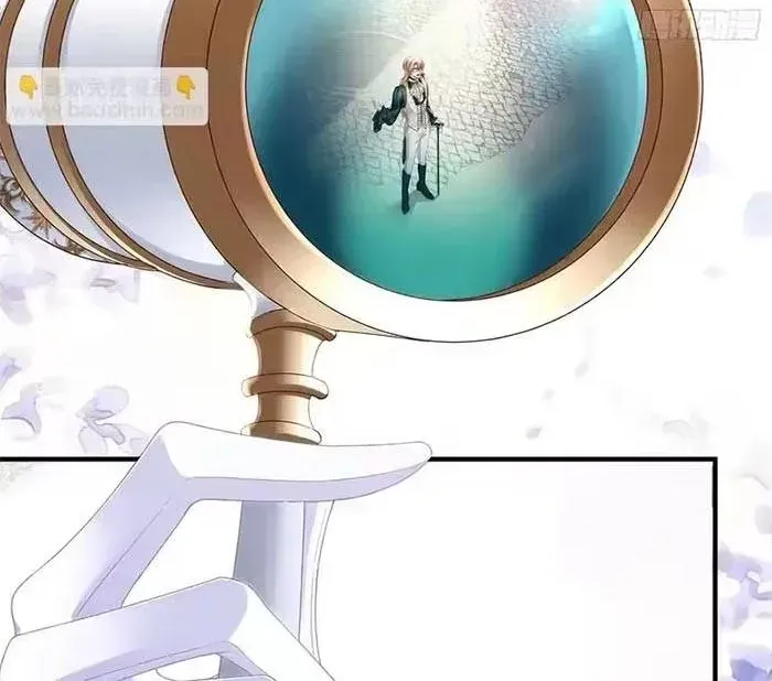 Ma Nữ Trở Lại Và Cuộc Hôn Nhân Định Mệnh Chap 26 - Next Chap 27