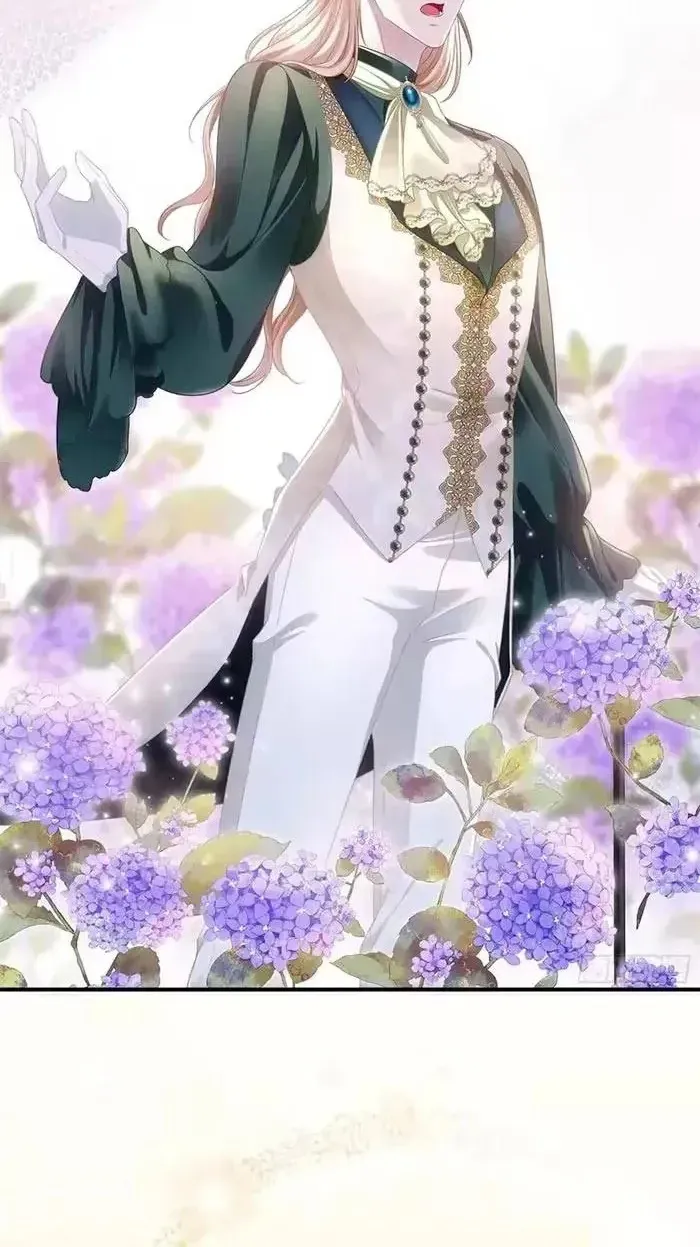 Ma Nữ Trở Lại Và Cuộc Hôn Nhân Định Mệnh Chap 26 - Next Chap 27