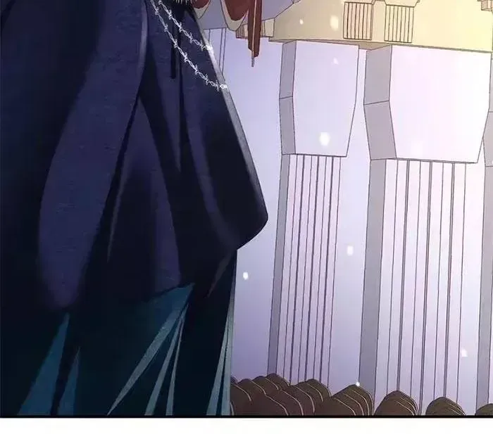 Ma Nữ Trở Lại Và Cuộc Hôn Nhân Định Mệnh Chap 26 - Next Chap 27