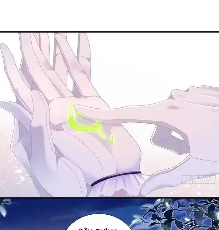 Ma Nữ Trở Lại Và Cuộc Hôn Nhân Định Mệnh Chap 26 - Next Chap 27