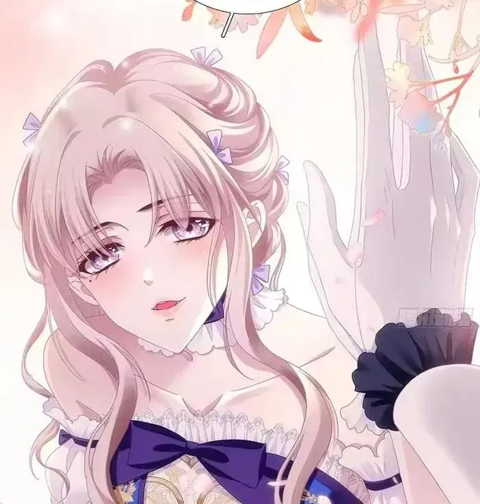 Ma Nữ Trở Lại Và Cuộc Hôn Nhân Định Mệnh Chap 26 - Next Chap 27