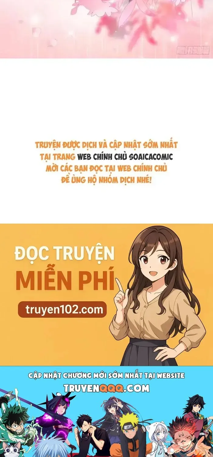 Ma Nữ Trở Lại Và Cuộc Hôn Nhân Định Mệnh Chap 26 - Next Chap 27