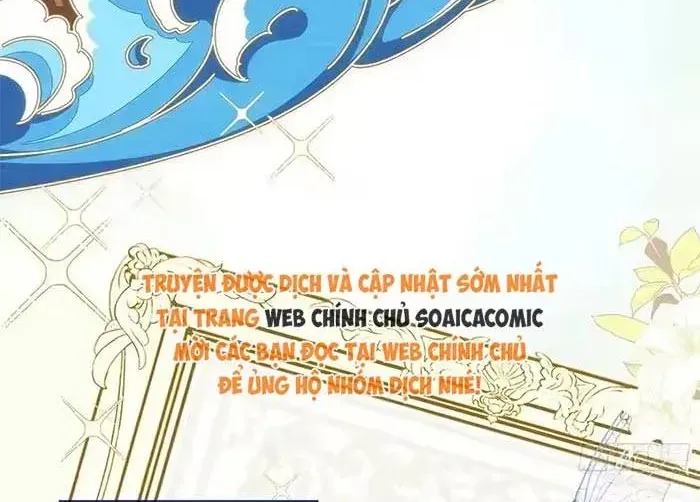 Ma Nữ Trở Lại Và Cuộc Hôn Nhân Định Mệnh Chap 26 - Next Chap 27