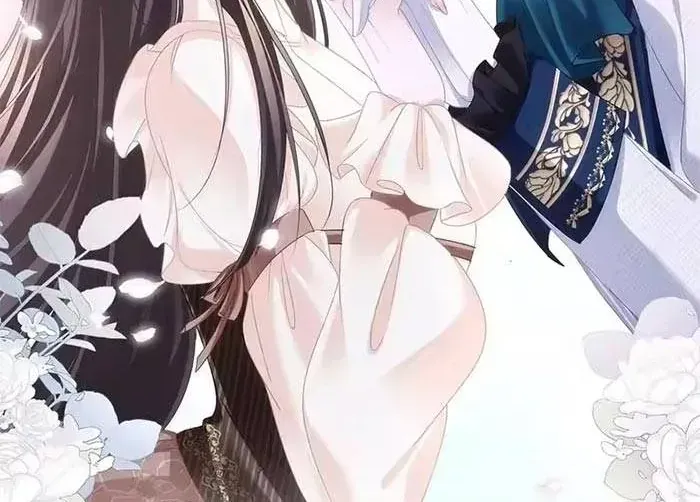 Ma Nữ Trở Lại Và Cuộc Hôn Nhân Định Mệnh Chap 26 - Next Chap 27