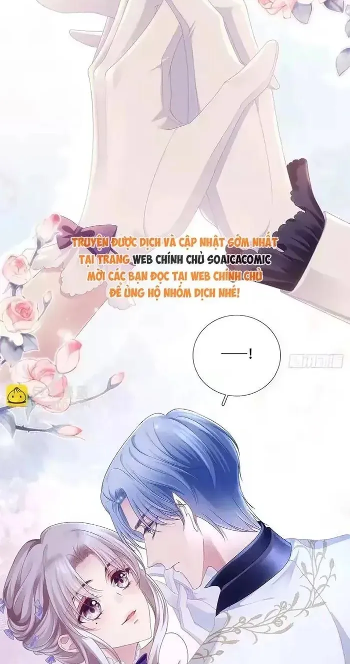 Ma Nữ Trở Lại Và Cuộc Hôn Nhân Định Mệnh Chap 27 - Next Chap 28