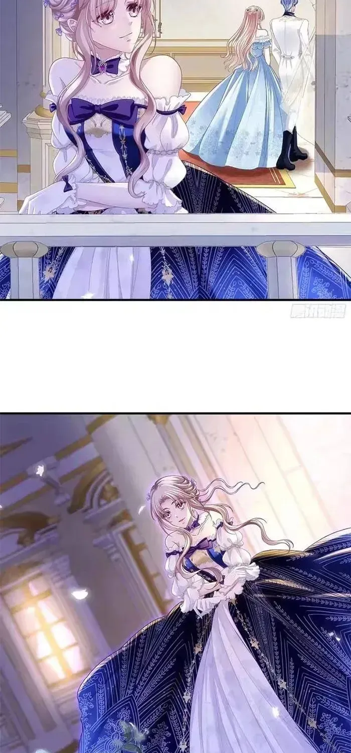 Ma Nữ Trở Lại Và Cuộc Hôn Nhân Định Mệnh Chap 27 - Next Chap 28