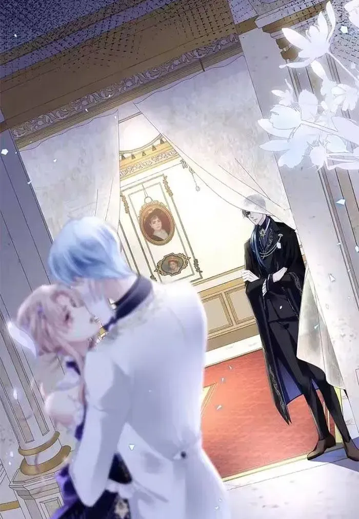 Ma Nữ Trở Lại Và Cuộc Hôn Nhân Định Mệnh Chap 27 - Next Chap 28