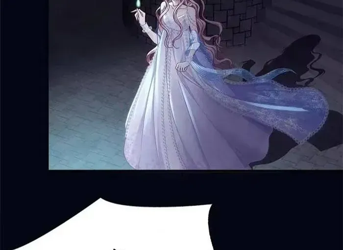 Ma Nữ Trở Lại Và Cuộc Hôn Nhân Định Mệnh Chap 29 - Next Chap 30