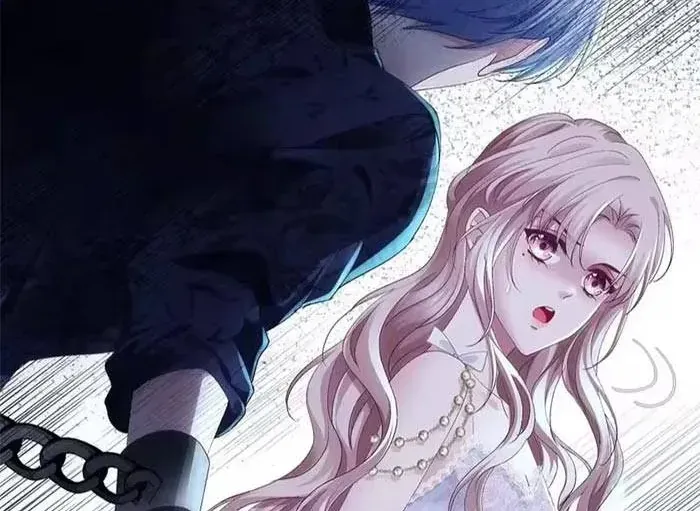 Ma Nữ Trở Lại Và Cuộc Hôn Nhân Định Mệnh Chap 29 - Next Chap 30
