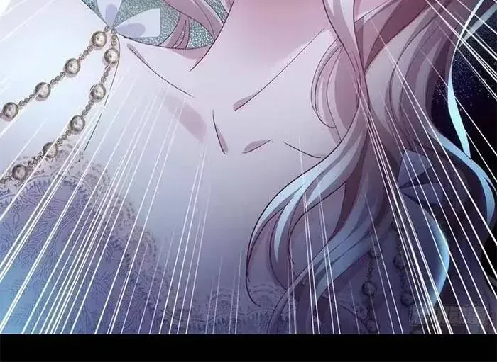 Ma Nữ Trở Lại Và Cuộc Hôn Nhân Định Mệnh Chap 29 - Next Chap 30