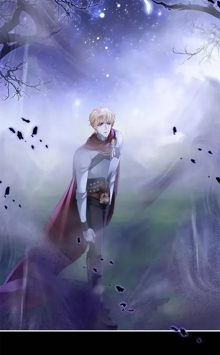 Ma Nữ Trở Lại Và Cuộc Hôn Nhân Định Mệnh Chap 29 - Next Chap 30