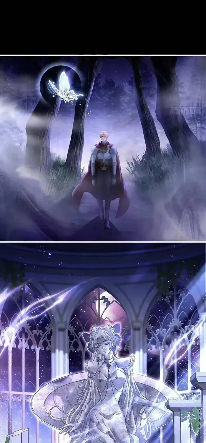Ma Nữ Trở Lại Và Cuộc Hôn Nhân Định Mệnh Chap 29 - Next Chap 30