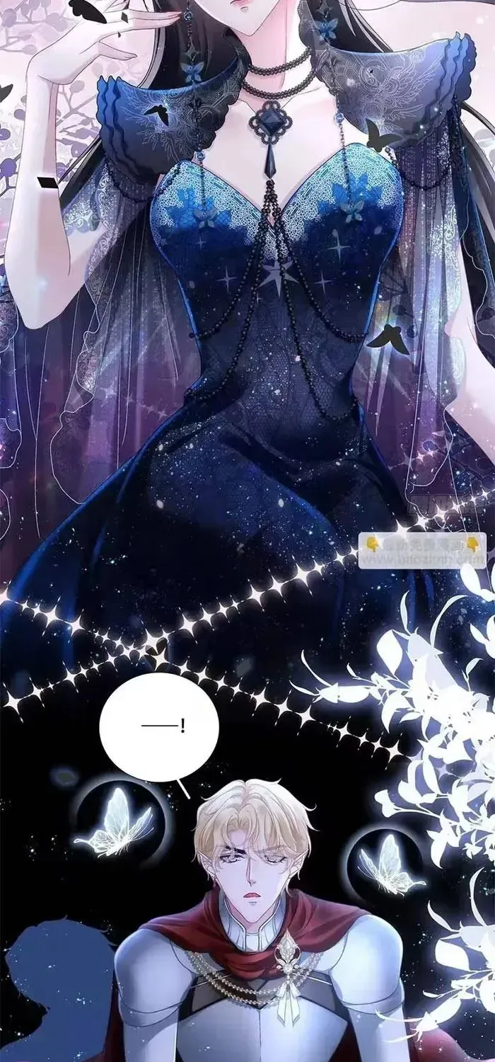 Ma Nữ Trở Lại Và Cuộc Hôn Nhân Định Mệnh Chap 29 - Next Chap 30