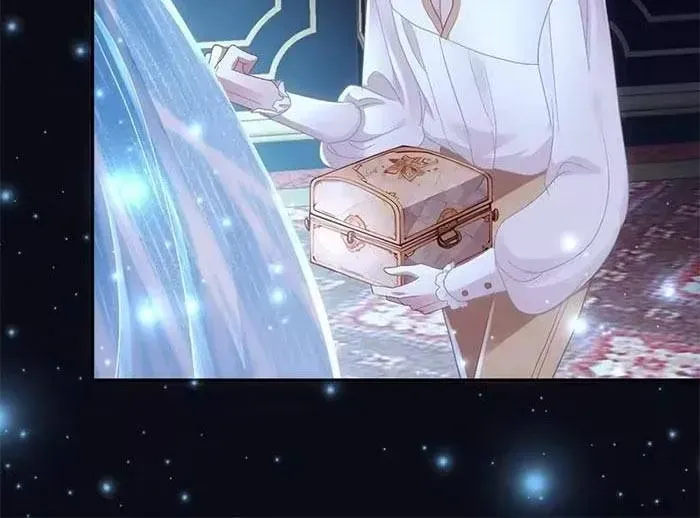 Ma Nữ Trở Lại Và Cuộc Hôn Nhân Định Mệnh Chap 30 - Next Chap 31