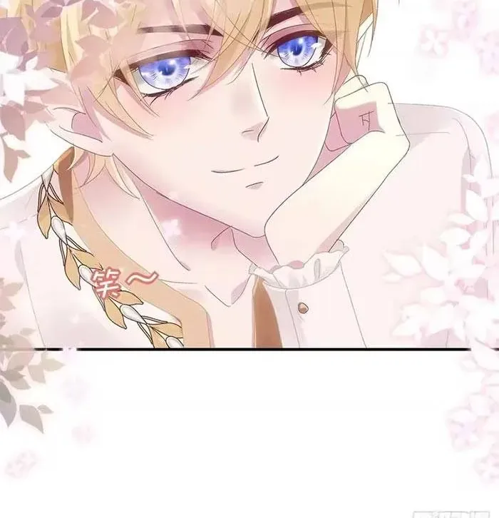 Ma Nữ Trở Lại Và Cuộc Hôn Nhân Định Mệnh Chap 30 - Next Chap 31