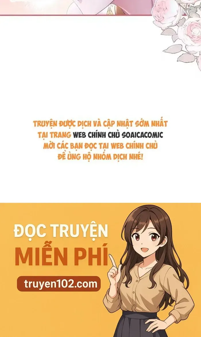 Ma Nữ Trở Lại Và Cuộc Hôn Nhân Định Mệnh Chap 30 - Next Chap 31