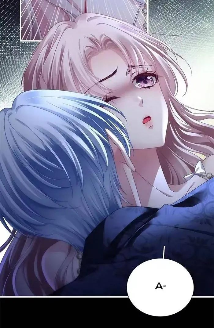 Ma Nữ Trở Lại Và Cuộc Hôn Nhân Định Mệnh Chap 31 - Next Chap 32