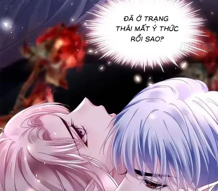 Ma Nữ Trở Lại Và Cuộc Hôn Nhân Định Mệnh Chap 31 - Next Chap 32