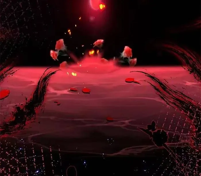 Ma Nữ Trở Lại Và Cuộc Hôn Nhân Định Mệnh Chap 31 - Next Chap 32