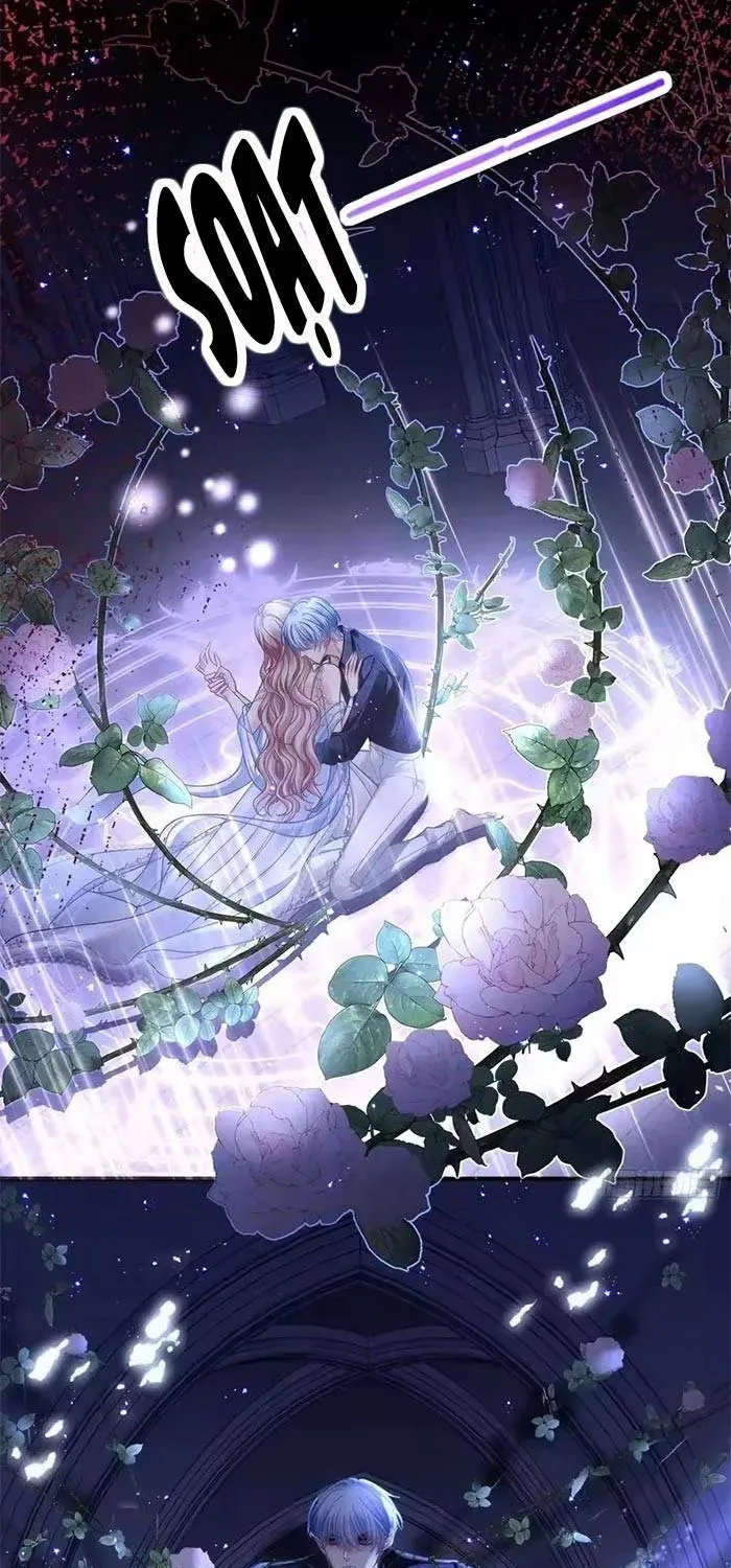 Ma Nữ Trở Lại Và Cuộc Hôn Nhân Định Mệnh Chap 31 - Next Chap 32