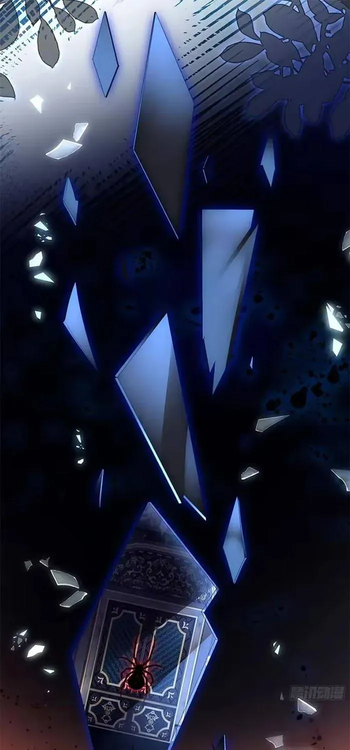 Ma Nữ Trở Lại Và Cuộc Hôn Nhân Định Mệnh Chap 31 - Next Chap 32