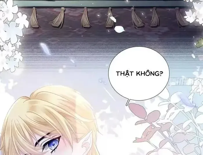 Ma Nữ Trở Lại Và Cuộc Hôn Nhân Định Mệnh Chap 31 - Next Chap 32