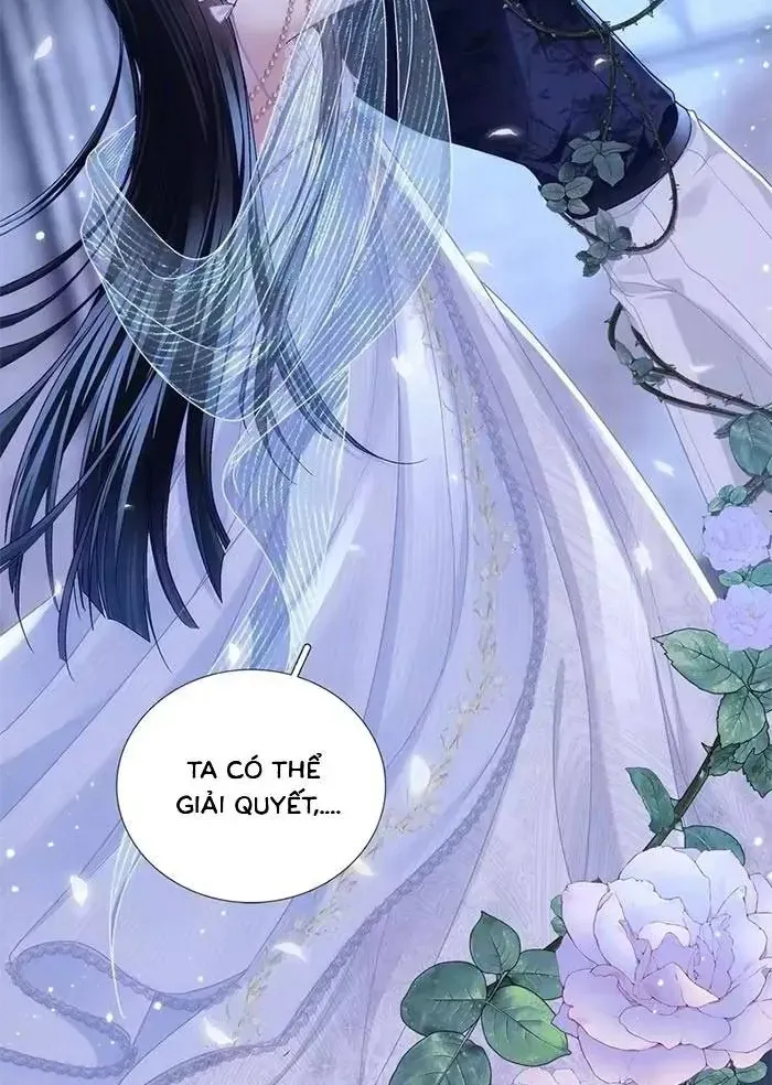 Ma Nữ Trở Lại Và Cuộc Hôn Nhân Định Mệnh Chap 31 - Next Chap 32