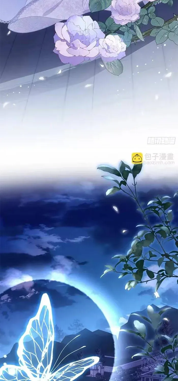 Ma Nữ Trở Lại Và Cuộc Hôn Nhân Định Mệnh Chap 31 - Next Chap 32