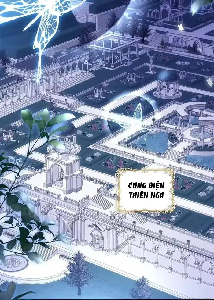 Ma Nữ Trở Lại Và Cuộc Hôn Nhân Định Mệnh Chap 31 - Next Chap 32