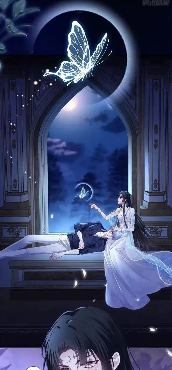 Ma Nữ Trở Lại Và Cuộc Hôn Nhân Định Mệnh Chap 31 - Next Chap 32