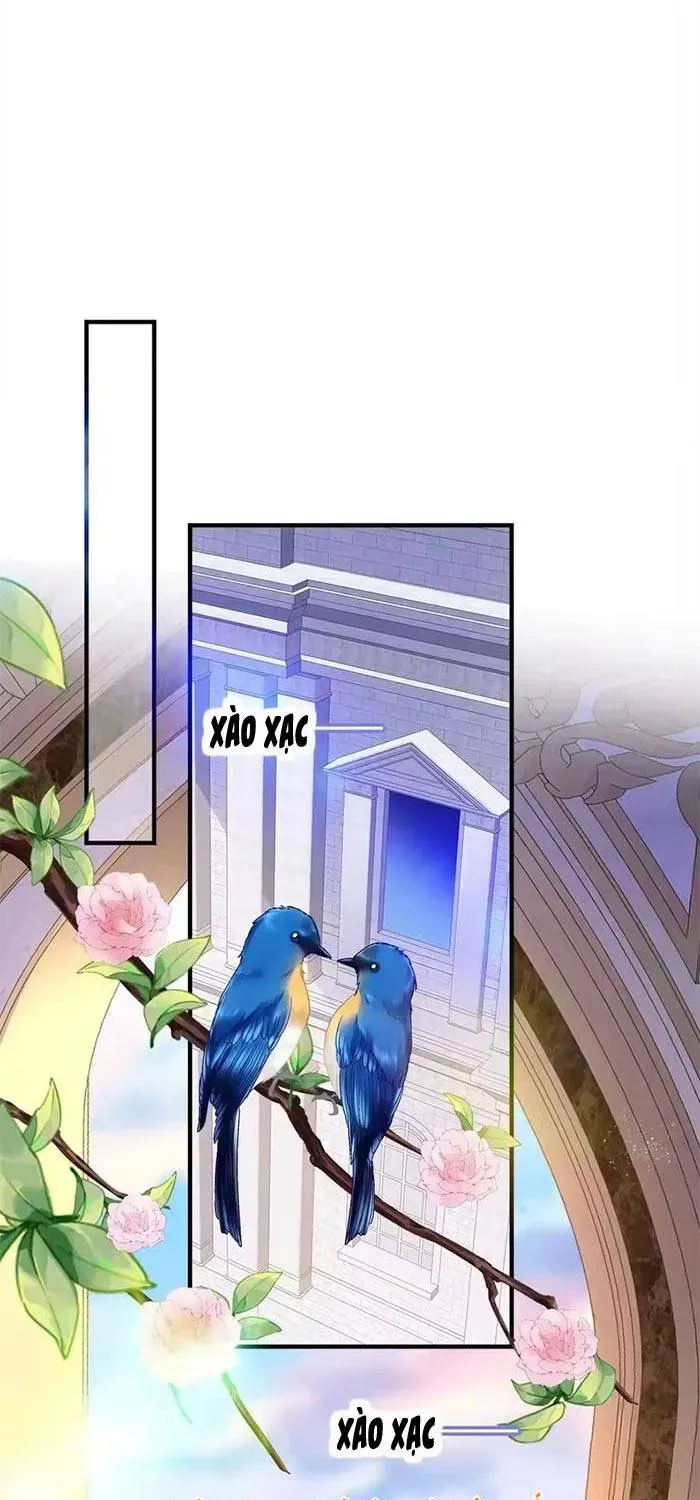 Ma Nữ Trở Lại Và Cuộc Hôn Nhân Định Mệnh Chap 31 - Next Chap 32