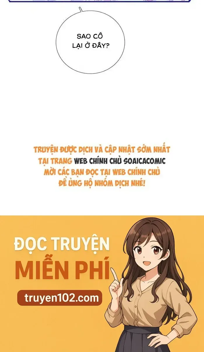 Ma Nữ Trở Lại Và Cuộc Hôn Nhân Định Mệnh Chap 31 - Next Chap 32