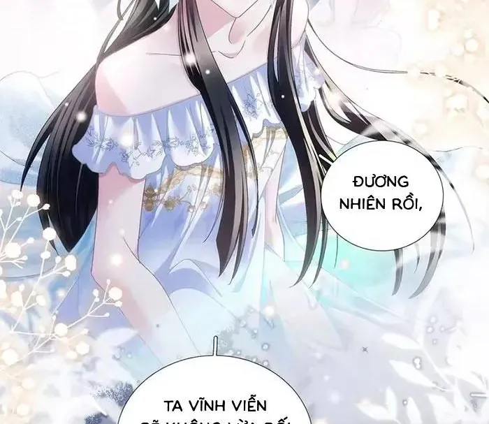 Ma Nữ Trở Lại Và Cuộc Hôn Nhân Định Mệnh Chap 31 - Next Chap 32