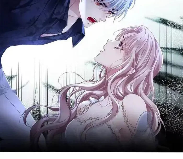 Ma Nữ Trở Lại Và Cuộc Hôn Nhân Định Mệnh Chap 31 - Next Chap 32