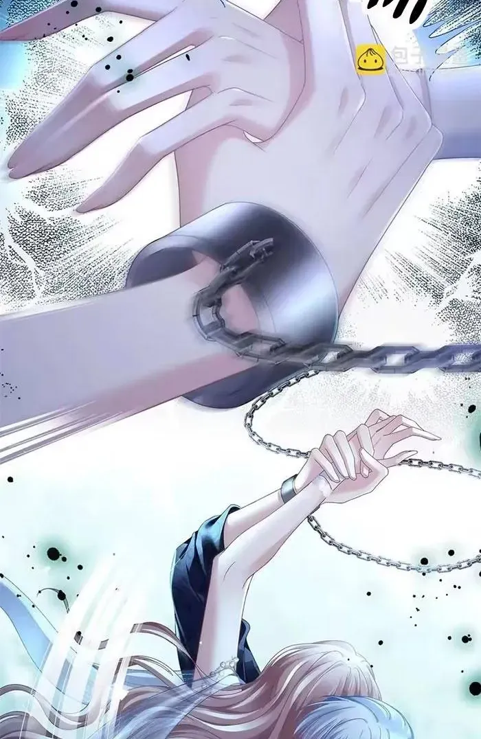 Ma Nữ Trở Lại Và Cuộc Hôn Nhân Định Mệnh Chap 31 - Next Chap 32