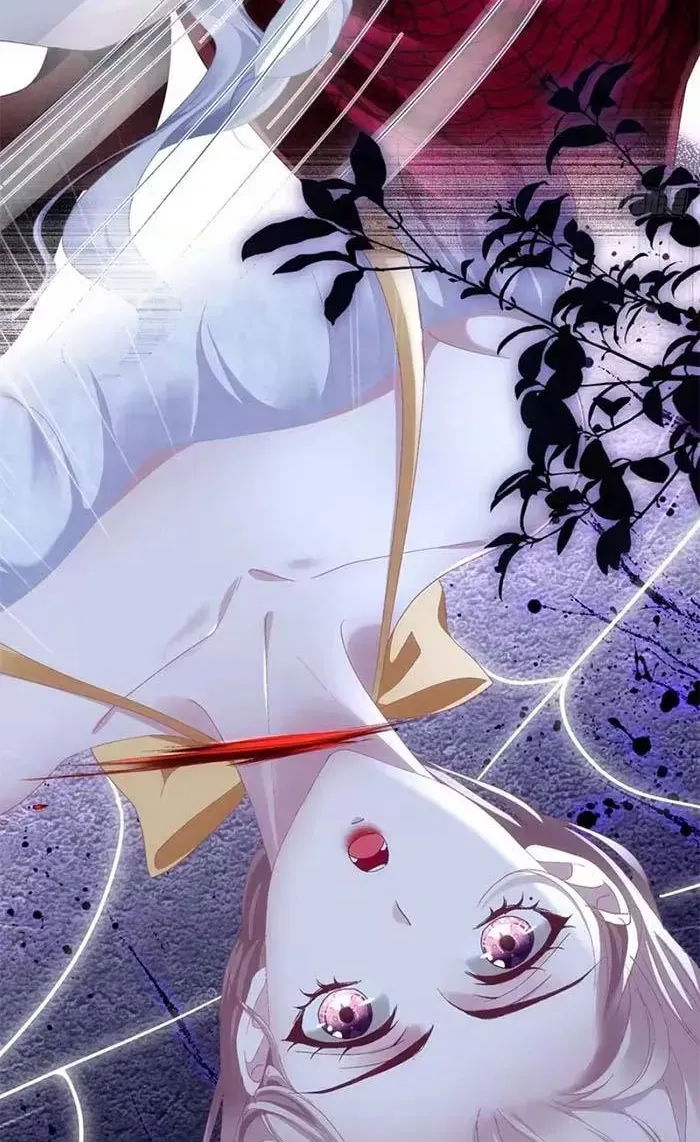 Ma Nữ Trở Lại Và Cuộc Hôn Nhân Định Mệnh Chap 33 - Next Chap 34