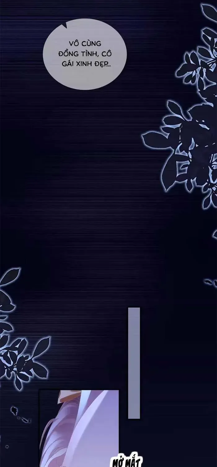 Ma Nữ Trở Lại Và Cuộc Hôn Nhân Định Mệnh Chap 33 - Next Chap 34