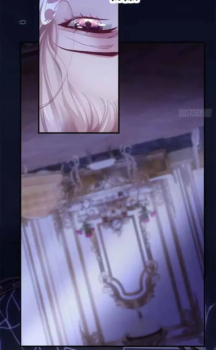Ma Nữ Trở Lại Và Cuộc Hôn Nhân Định Mệnh Chap 33 - Next Chap 34