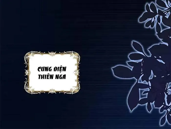 Ma Nữ Trở Lại Và Cuộc Hôn Nhân Định Mệnh Chap 34 - Next Chap 35