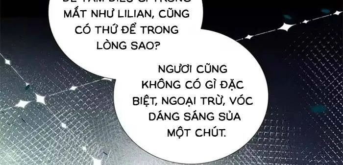 Ma Nữ Trở Lại Và Cuộc Hôn Nhân Định Mệnh Chap 34 - Next Chap 35