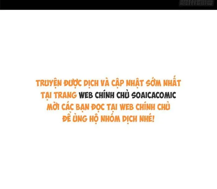 Ma Nữ Trở Lại Và Cuộc Hôn Nhân Định Mệnh Chap 34 - Next Chap 35