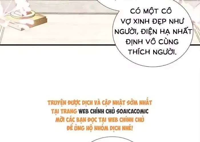 Ma Nữ Trở Lại Và Cuộc Hôn Nhân Định Mệnh Chap 41 - Next Chap 42