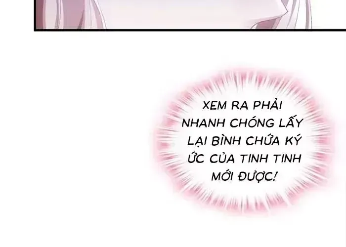 Ma Nữ Trở Lại Và Cuộc Hôn Nhân Định Mệnh Chap 41 - Next Chap 42
