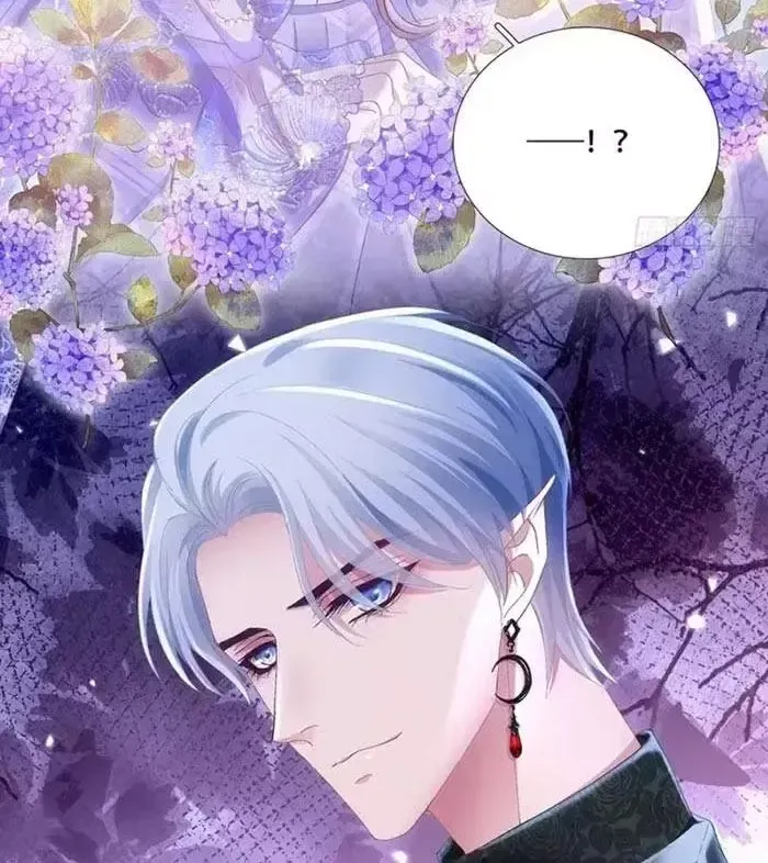 Ma Nữ Trở Lại Và Cuộc Hôn Nhân Định Mệnh Chap 41 - Next Chap 42